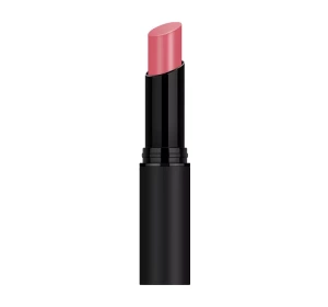 GOLDEN ROSE SHEER SHINE LIPSTICK 07 3G