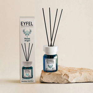 EYFEL REED DIFFUSERS ANGEL 120ML