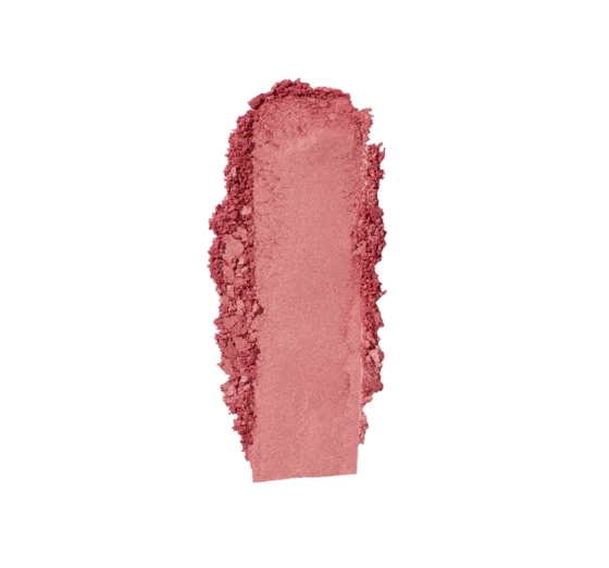 PAESE SELFGLOW BLUSH 03 ICON