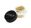 AFFECT CHARMY PIGMENT LOOSE EYESHADOW N-0105 2G