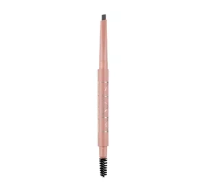 NAM BROW DEFINER PENCIL 1 COOL DEEP BROWN