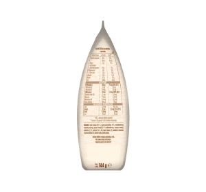 Nestle Proste Cereals rice and corn porridge Apricot 144g