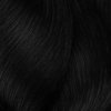 LOREAL PROFESSIONNEL iNOA PERMANENT HAIR COLOUR NO AMMONIA 1 60G