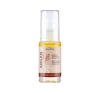 JOANNA ARGAN OIL SILKY ELIXIR 30ML