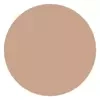 LOREAL INFAILLIBLE 32H MATTE COVER LONG LASTING FACE FOUNDATION 110 30ML
