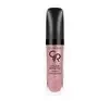 GOLDEN ROSE COLOR SENSATION LIP GLOSS 105 5.6ML