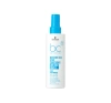 SCHWARZKOPF BC BONACURE HYALURONIC MOISTURE KICK CONDITIONER SPRAY 200ML