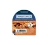 Yankee Candle wax melt Cinnamon Stick 22g
