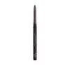 GOLDEN ROSE WATERPROOF EYELINER AUTOMATIC EYE PENCIL WATERPROOF 02