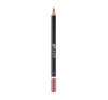 LAMEL LIP LINER PENCIL 401 1.7G