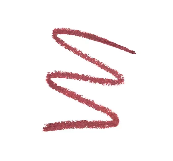 LUMENE LUMINOUS COLOR LIPLINER WATERPROOF 5 ROSE 1.1G