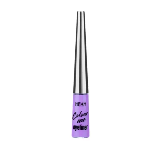 HEAN COLOUR ME EYELINER VIOLET 4ML