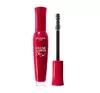 BOURJOIS BIG LASHES OH OUI MASCARA 01 BLACK 7ML