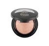 HEAN BAKED ROUGE BLUSH 272