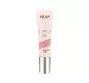HEAN CREAMY CHEEKS CHEEK BLUSH 21 PUFF 10ML