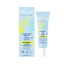 BIELENDA C MARINE CARE DEEPLY MOISTURIZING AND PROTECTIVE HYDRO-CREAM SPF 50 WITH VITAMIN C 40ML