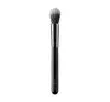 HAKURO BRUSH FOR BRONZER BLUSH HIGHLIGHTER BRUSH H14