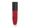 GOLDEN ROSE LONGSTAY LIQUID LIPSTICK MATTE 09