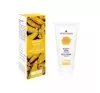 ORIENTANA RICH FACE CREAM WITH TURMERIC 30G
