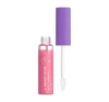 STARS FROM THE STARS GALAXY GLOW LIP GLOSS 04 8ML