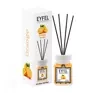 EYFEL REED DIFFUSER ORANGE 120ML