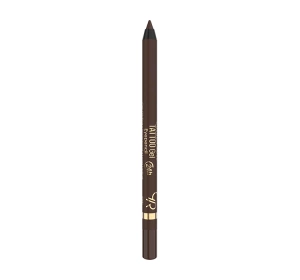 GOLDEN ROSE TATTOO GEL EYEPENCIL 103 1.2G