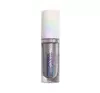 MOIRA DIAMOND DAZE LIQUID SHADOW 11 TREASURE TROVE 3ML