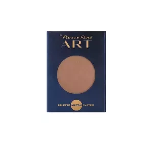 PIERRE RENE ART EYESHADOW INSERT 111 1.3G