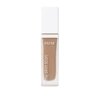 PAESE MY SKIN ICON MATTIFYING FACE FOUNDATION 3C ALMOND 33ML