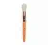 IBRA FRESH MAKEUP BRUSH F08