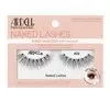ARDELL NAKED LASHES FALSE EYELASHES 422