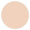 EVELINE MAGIC PERFECTION CONCEALER 01 LIGHT 15ML