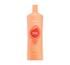 FANOLA VITAMINS ENERGY HAIR SHAMPOO 1000ML