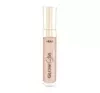 HEAN GLOW STAR LIP GLOSS 12 PURE LOVE 7.5ML