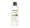 BingoSpa Avocado and Ginger Shower Gel, 300 ml