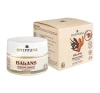 ORIENTANA FACE CREAM SANDAL TREE 40G