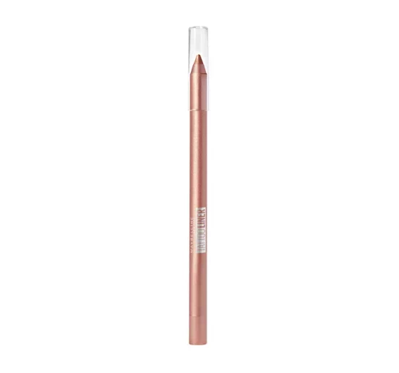 MAYBELLINE TATTOO LINER EYE PENCIL 950 RICH CLAY