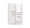 PIERRE RENE SMOOTHING MAKE-UP BASE 30ML