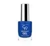 GOLDEN ROSE PRODIGY GEL COLOUR NAIL POLISH  07