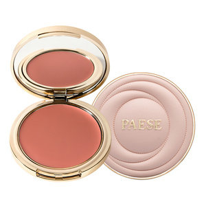 Paese SelfGlow Cream Blusher 02 Peach Sunrise 8g