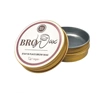 MEXMO BROWAX TRANSPARENT SOAP FOR EYEBROW STYLING 30ML