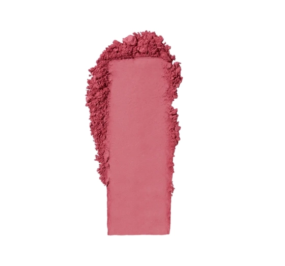 PAESE SELFGLOW BLUSH 08 ORCHID