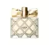 AVON LUCK FOR HER EAU DE PARFUM 50ML