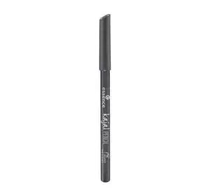 ESSENCE KAJAL PENCIL EYE PENCIL 15 BEHIND THE SCENES  1G