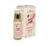 ORIENTANA BIO BREAST OIL 16 PLANTS 50ML