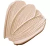 JOKO VEGAN COLLECTION BB CREAM #04 29ML
