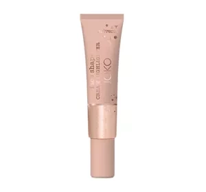 JOKO MY UNIVERSE HIGHLIGHTER CREAM 05 LIGHT 15ML