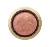 MAX FACTOR PINK CREME PUFF BLUSH LOVELY PINK 05