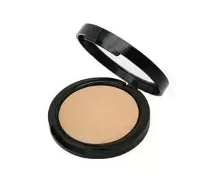 GOLDEN ROSE MINERAL TERRACOTTA MINERAL POWDER 02