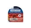 Yankee Candle wax melt Black Cherry 22g